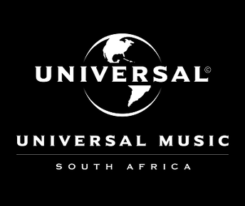 Universal Music South Africa